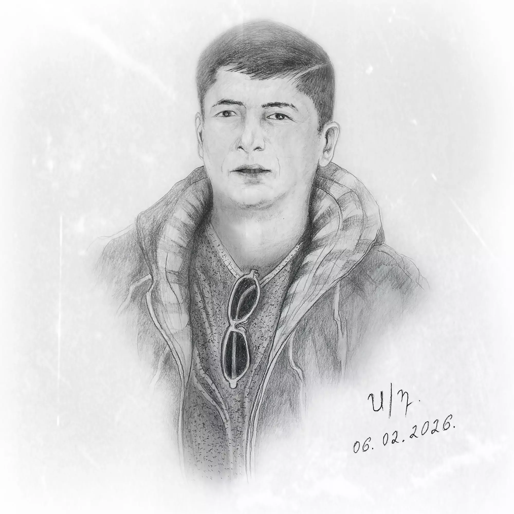 Артур Мнацаканян